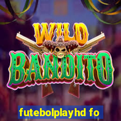 futebolplayhd fo